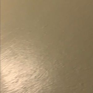 Meet your Posher, Adrian